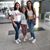 Derly Johana Perea Gallego's profile image