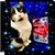 Marcia Freeman's profile image