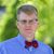 Sean W. Arritt's profile image