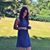 Charlotte Powell's profile image