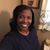 Theola Johnson Rivers's profile image