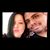 Jane Usitalo's profile image