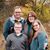 Michelle Miller Rhodes's profile image