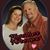 Kristie Watson's profile image