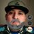 Javier Mendoza's profile image