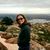 Jessica Dunlap's profile image