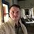 Curtis McCullohs's profile image