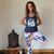Kelly Link's profile image