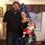 Donna Seide's profile image