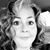 Beth Hesson Struthers's profile image