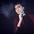 Habib Azizi's profile image