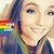 Samantha Kay Polizzi's profile image