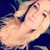 Sarah Anderson's profile image
