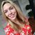 Erin Lynn Mulry's profile image