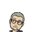 David Reynolds's profile image