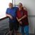 David James Gundersen's profile image