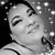 Rosemarie Mastrangelo's profile image