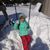 Bonnie Dean's profile image