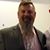 Todd Ellzey's profile image