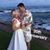 Kristine Patrick Barrett's profile image