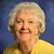 Tommie Lois Thompson's profile image