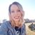 Bobbie Archer Cox's profile image