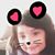 Merlin Nilsa Diaz's profile image