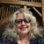 Joyce Alford's profile image
