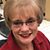 Barbara Quinn Eisenstein's profile image