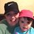 LeeAnn Moore's profile image