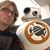Adam Burch's profile image