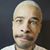 Gui Fagundes's profile image