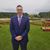 Jay Jason Messer's profile image