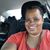Michelle Willis's profile image