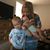 Cari Ann Odle's profile image