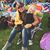 Maegann Elizabeth Jackson's profile image