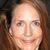 Dana Lehmer's profile image