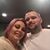 Nicole Tankersley Collier's profile image