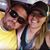 Megan Sue Mattson's profile image
