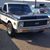 Kevin Duprey's profile image