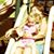 Shelia Kay Sinquefield's profile image