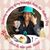 Anita Johnson's profile image