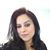 Zahra Bedar's profile image