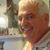 Frank Butch Veglia's profile image