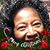 Karen Major's profile image
