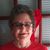Ann Glass's profile image