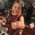 Charlete Craig's profile image