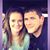 Emily Kaylan Dobbins's profile image
