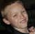 John de Leur's profile image