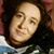 Tashua Dugan's profile image